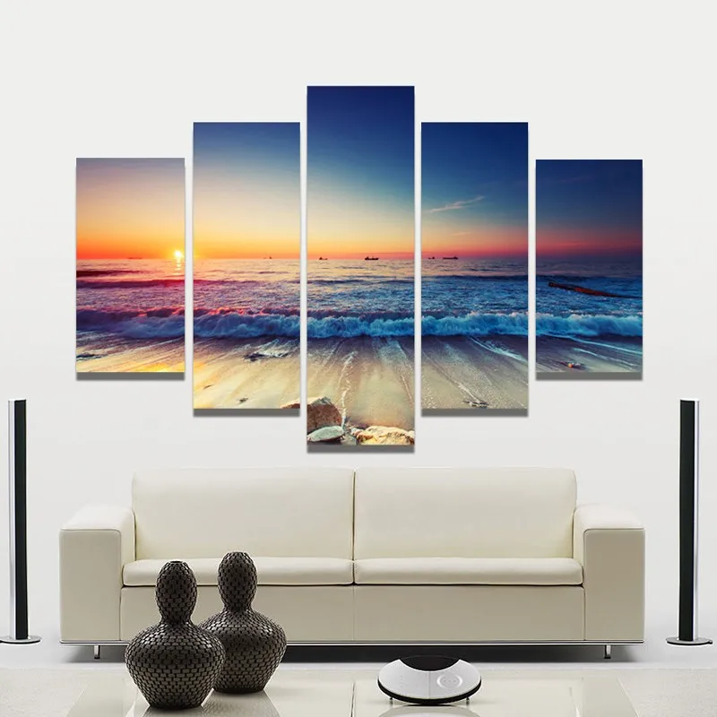 Wall Art Sets For Living Room popular 5 piece wall art set-buy cheap 5 piece wall art set lots Wall Art Sets For Living Room popular 5 piece wall art set-buy cheap 5 piece wall art set lots