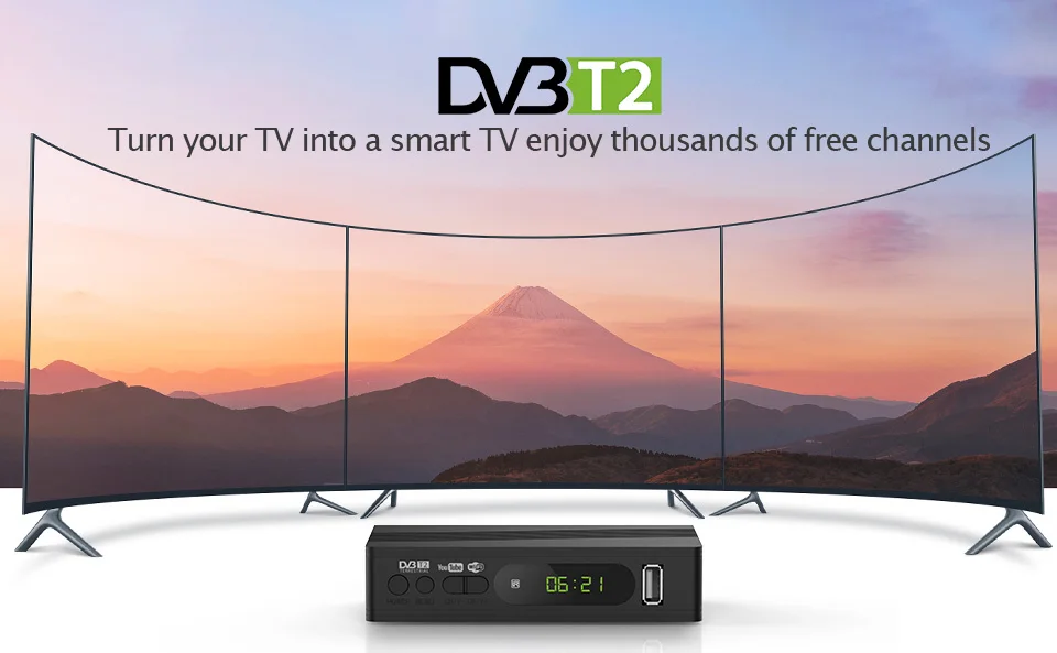 DVB-T2详情页-_01