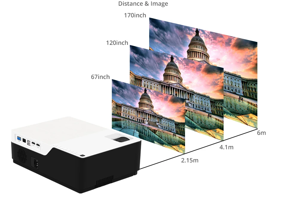 WZATCO-1080P-full-HD-projector_33