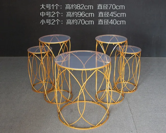 20190227130926