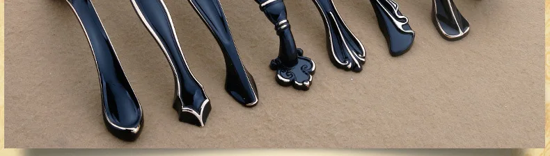 3 (2)