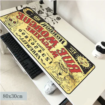 

ouija board pad mouse office computer gamer mouse pad 800x300x3mm padmouse big 3d mousepad ergonomic gadget office desk mats