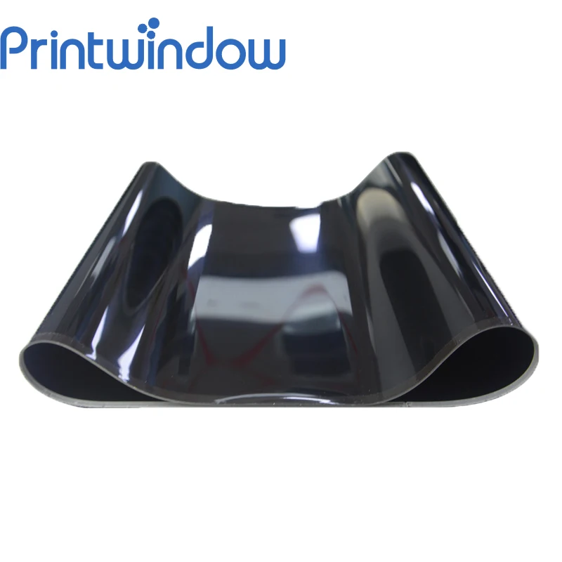 

Printwindow Transfer Belt for Konica Minolta BH C654 C654e C754 C754e