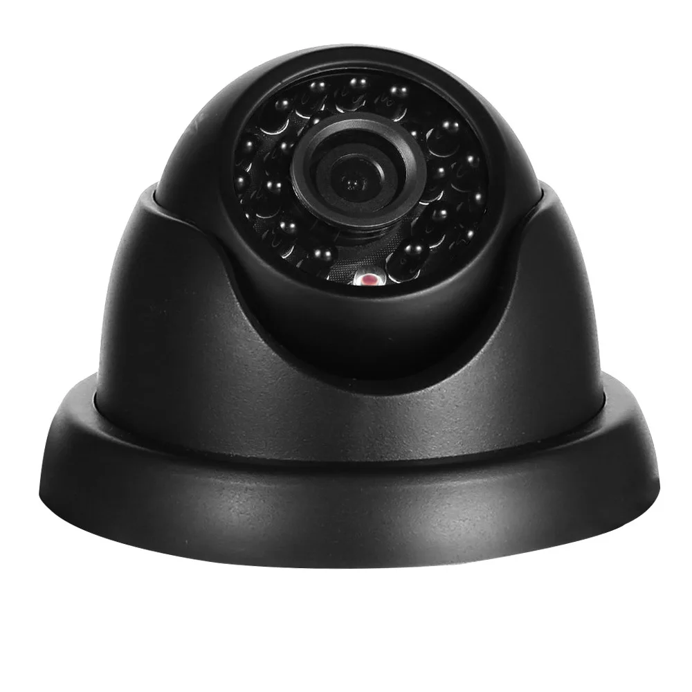 

Mini IP Camera Wireless Home Security Camera Wifi Wireless Camera Indoor Night Vision Surveillance Network Cameras Cm.DB02