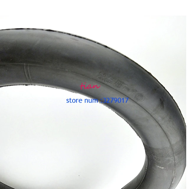 Vee Rubber 2.50/2.75-10 Inner Tube 