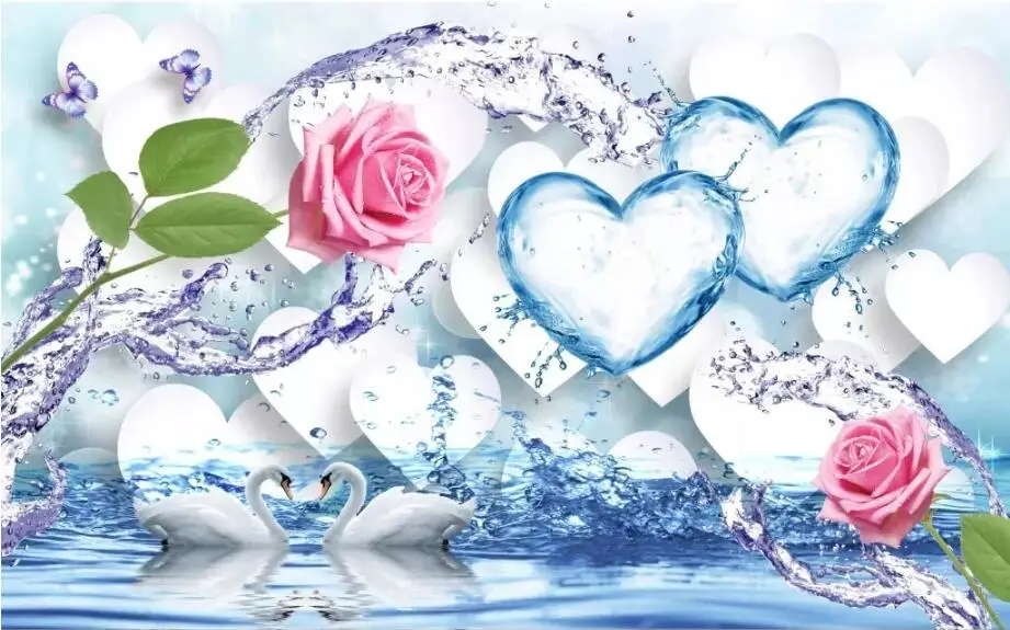 QQ20190216001116