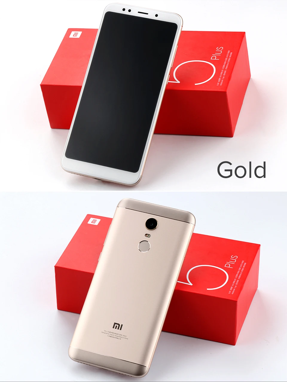 Redmi 5 Plus (3)