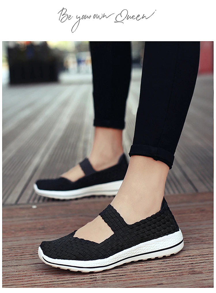 summer shoes women (17)