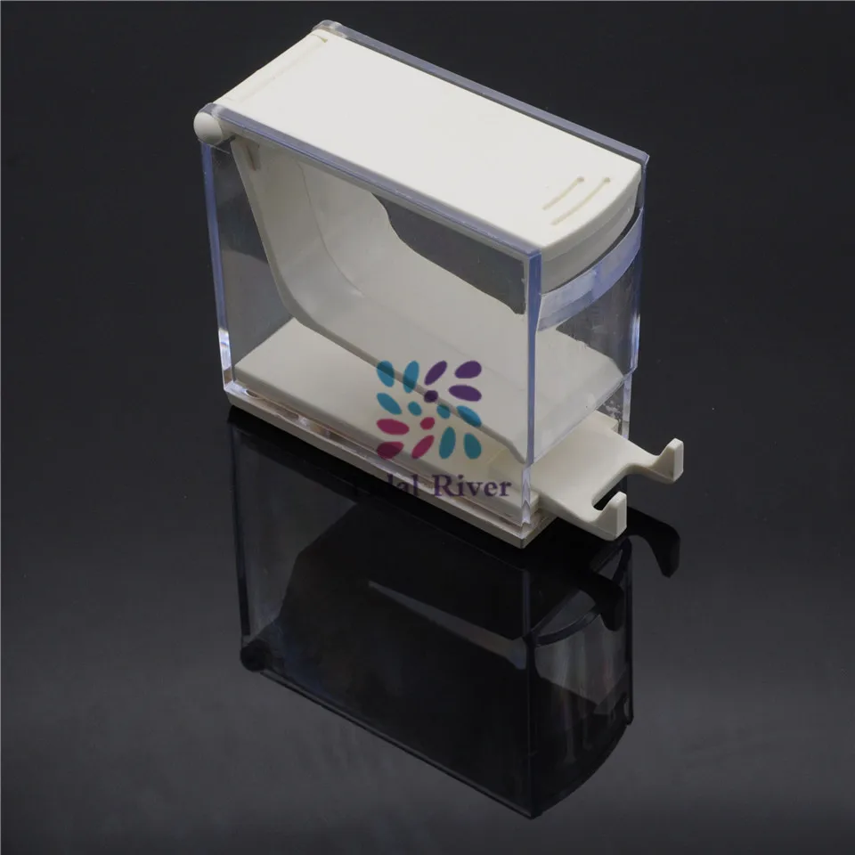 F-D-JA-025---01