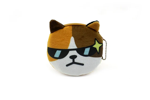 monedero mujer puma monedero mujer puma
