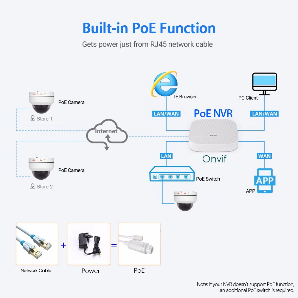 e3ca66d3-69a3-5239-68e2-1723094e16e2