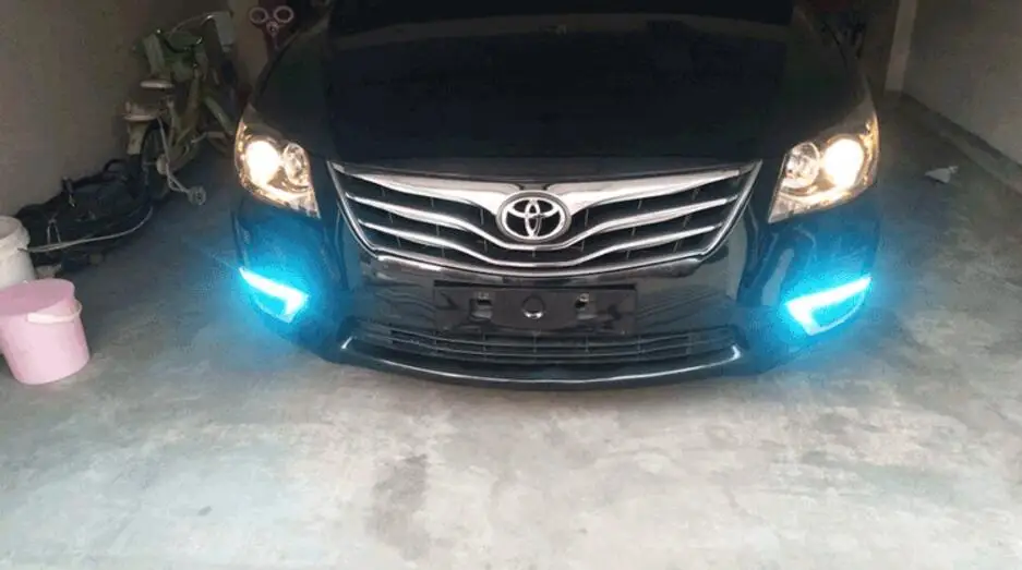 QQ20180427222754