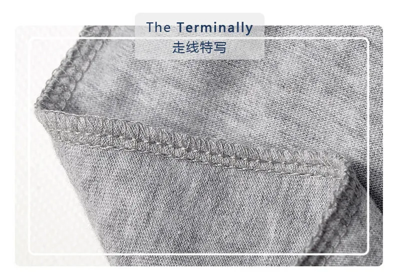 2017 New Kids Hip Hop Clothing Clothes Children Boys Cotton Clothing Sets Baby Costumes Vetement Enfant Garcon Boy Tracksuits17