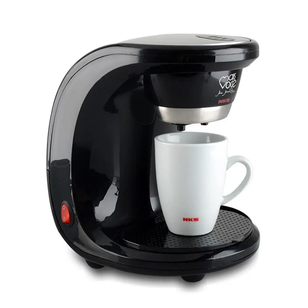 Buy Adoolla 450W Mini Household Drip type Coffee Maker