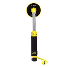 Pi-iking Update Vibra-iking 750 30m Targeting Pinpointer Pulse Induction (PI) Underwater Metal Detector Waterproof Vibrator Pi-iking Update Vibra-iking 750 30m Targeting Pinpointer Pulse Induction (PI) Underwater Metal Detector Waterproof Vibrator