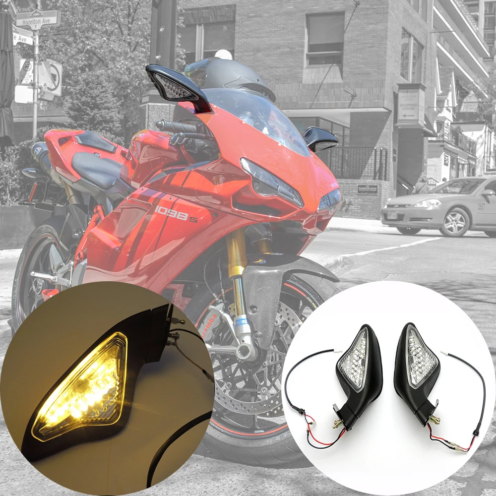 Диодные поворотники m10 led стрелки. Round classic mirror. Turn mirror. Зеркало caracole. Одноклассники приложение миррор.