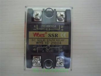 

original imported WYS1C210D4(WYS1C220D4,WYS1C240D4,WYS1C225D4) KSR-2015(KSR-2025,KSR-2040,KSR-2060,KSR-2080) quality assurance