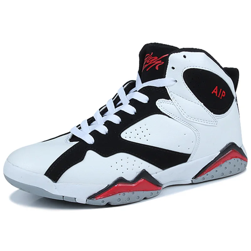 

2019 Mens Light Weight Outdoor Trail Running Shoes Breathable Sports Shoes Travel Shoes Black White For Men Free Shipping GS016