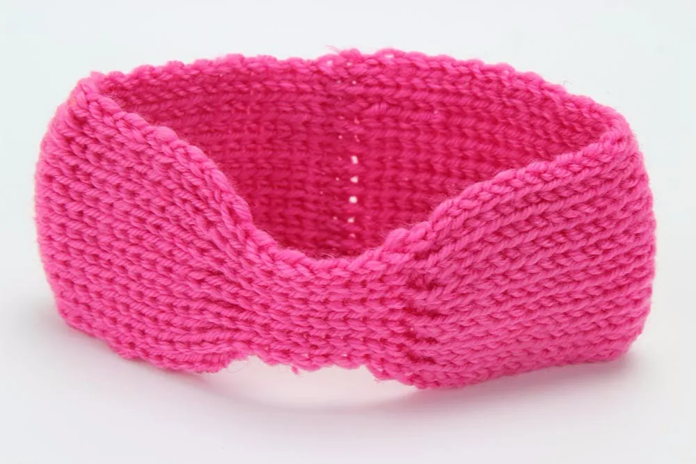 3211088453_149379895