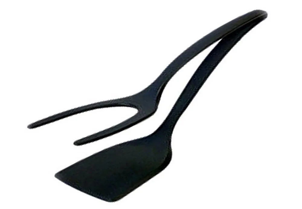 Meltset-Food-Grade-Nylon-Egg-Pancake-Tu (3)