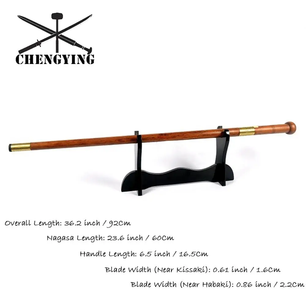 

SpORTS equipment decoration