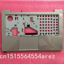 И ноутбук lenovo IDEAPAD U310 тачпад Упор для рук крышка/крышка клавиатуры 90200788