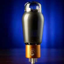 2 шт Psvane сокровище 274B-T Mark II подходящая пара Repalce shuguang Mullard JJ Tung-sol EH 274B/5U4G/5Z3PJ/5AR4/GZ34