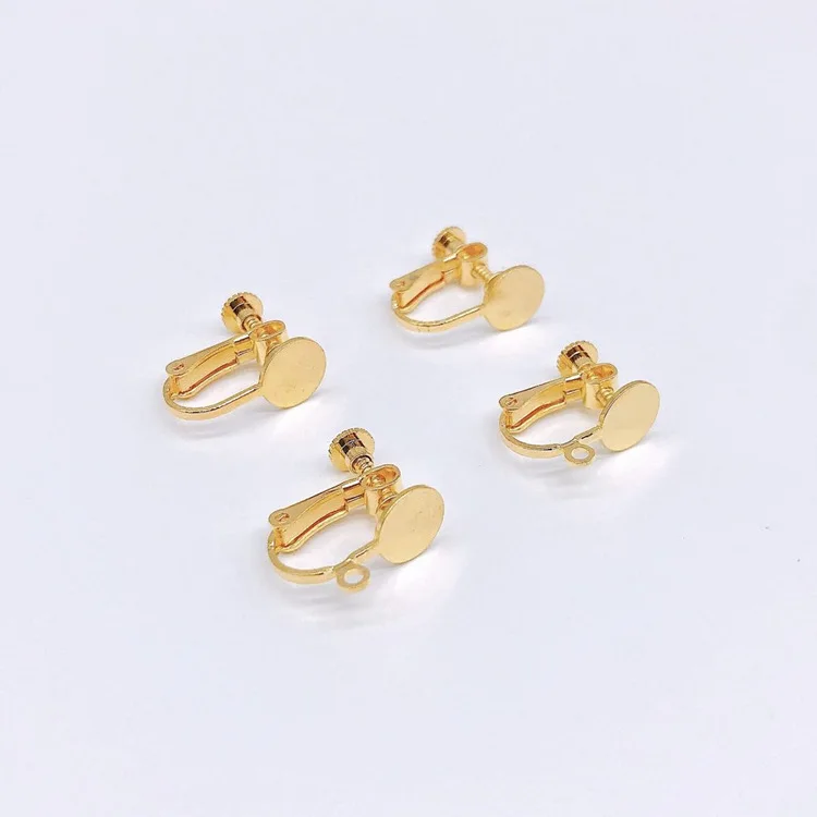 11245349578_1273390594