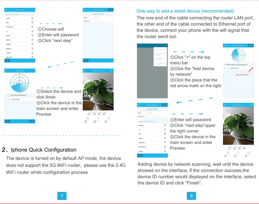 aeProduct.getSubject() aeProduct.getSubject()