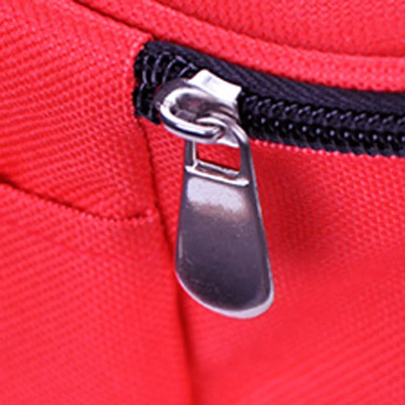 Baby Diaper Thermal Insulation Bag Waterproof Mummy Nappy Maternity Bags Cute Pattern Oxford Stroller Hook Shoulder Bag BB6007 (5)