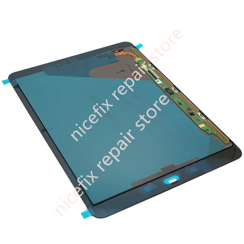 samsung T815 lcd display  (5)