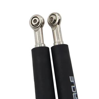 Adjustable Speed Jump Rope For Fitness 3