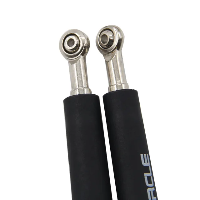 Adjustable Speed Jump Rope For Fitness 3