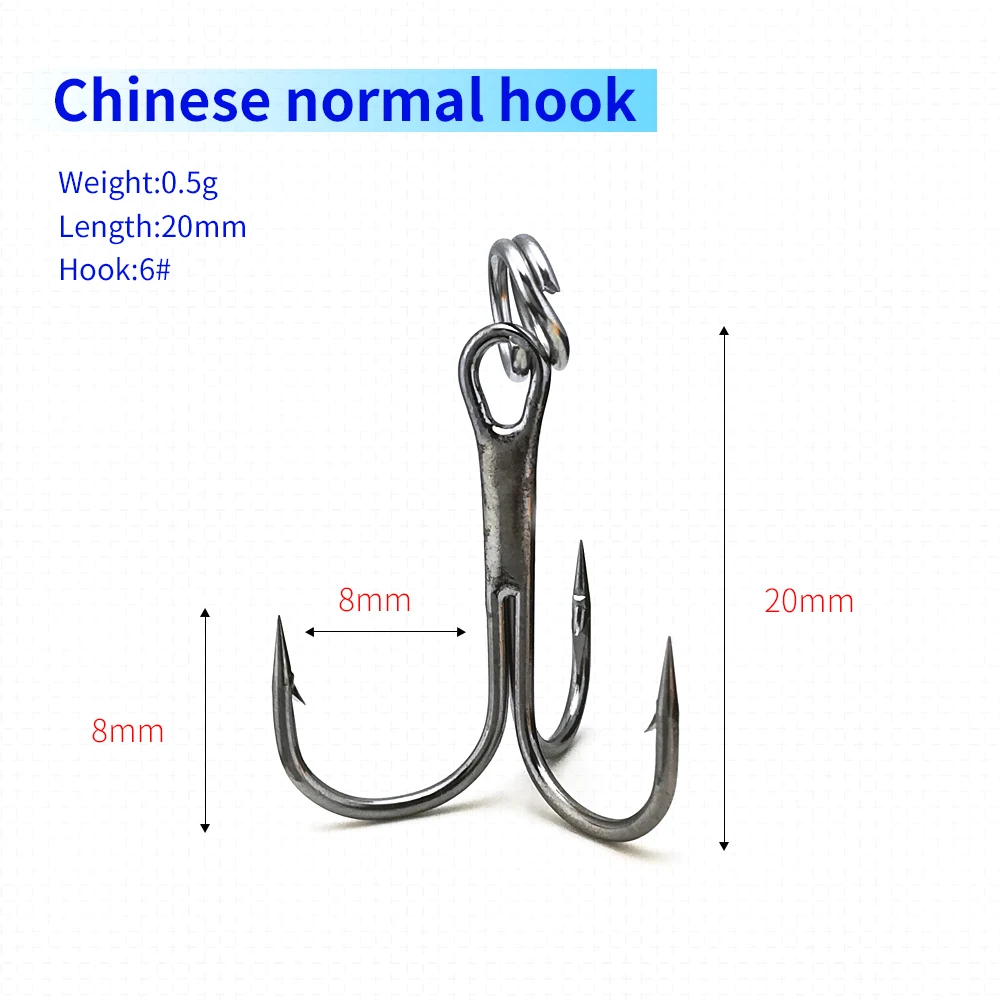 Ods приманка 13 см 17 г 9 segement Swimbait Щука воблеры Crankbait искусственные магпв Mult