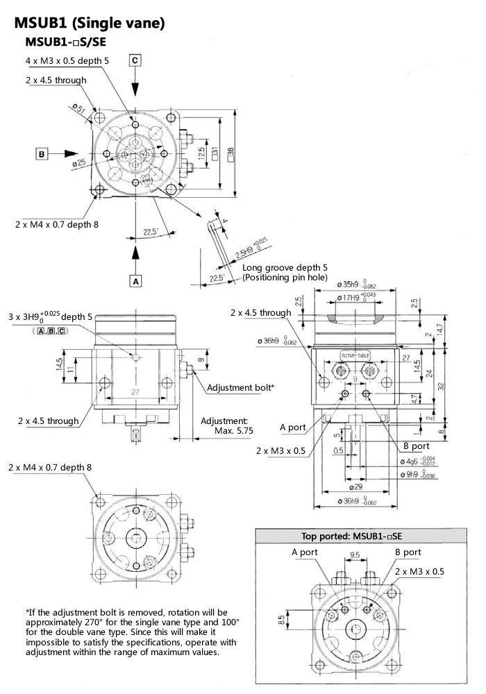 DELIXI твердотельные реле Однофазный CDG1-1DA/10A 20A 25A 40A 60A 80A 100A DC Управление AC SSR-10DA SSR-20DA SSR-25DA