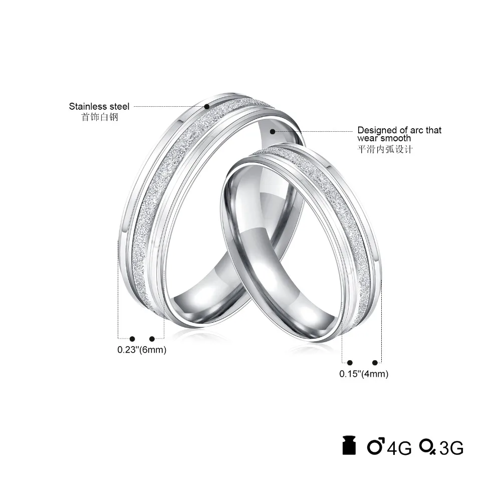 GJ094_05