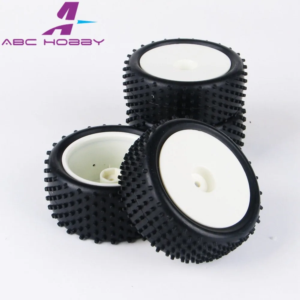 12mm-5