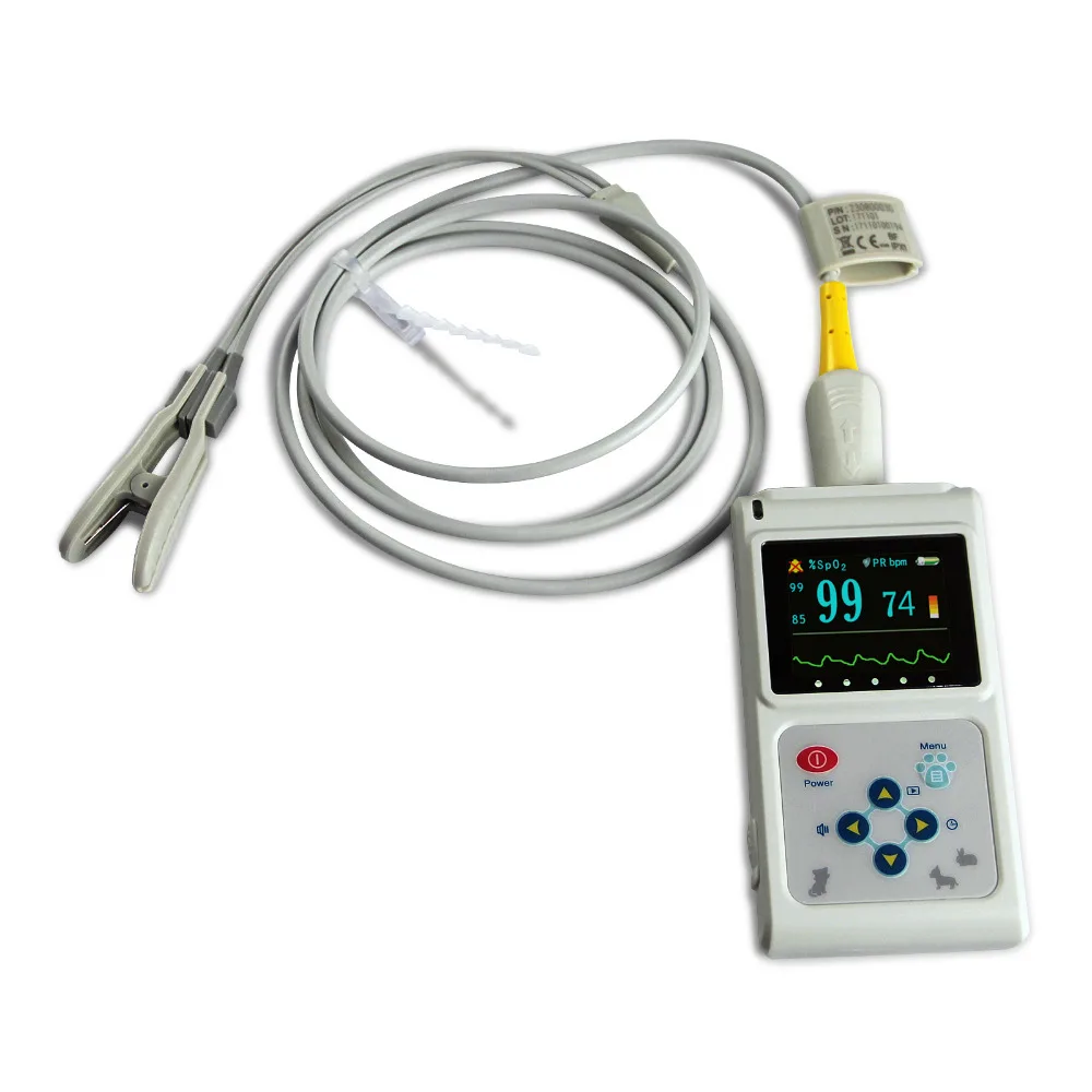 CMS60D-VET--08