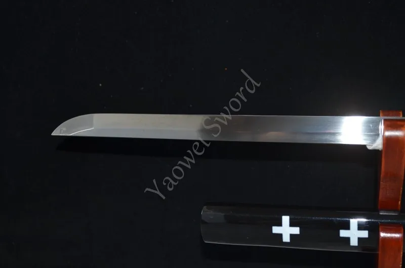 conew_dsc_0043