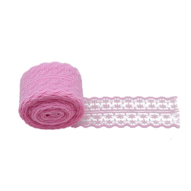 11pink