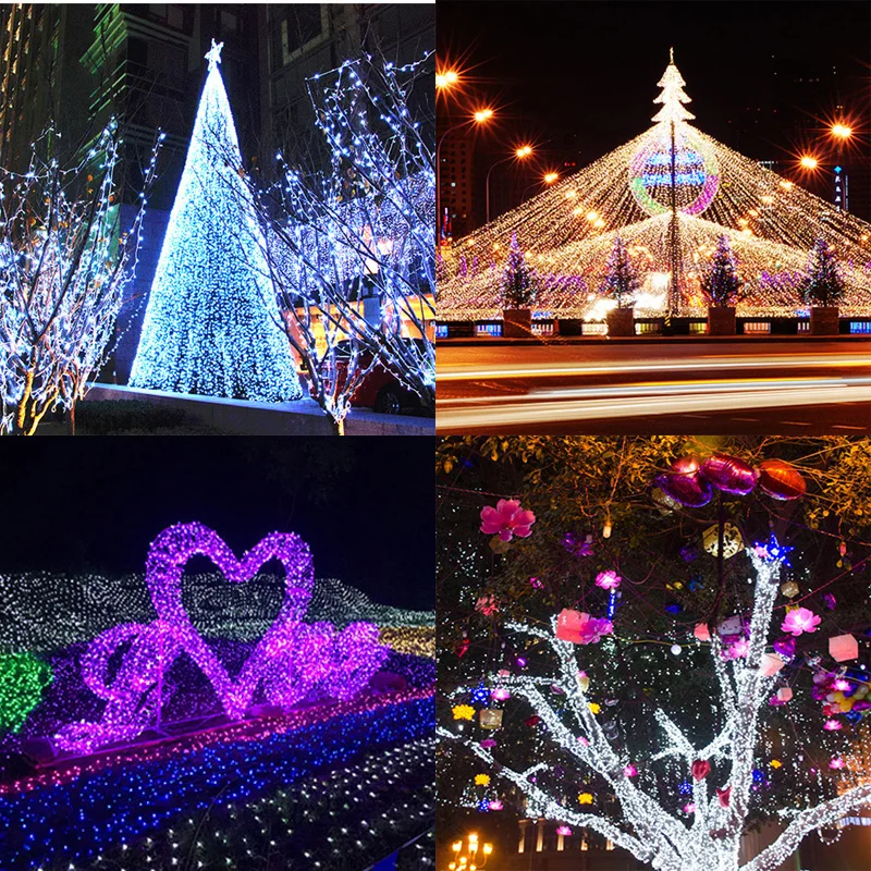10m-220V-LED-Light-New-Year-Decor-Strap-Lamp-White-Christmas-Decoration-For-Home-Garden-Outdoor