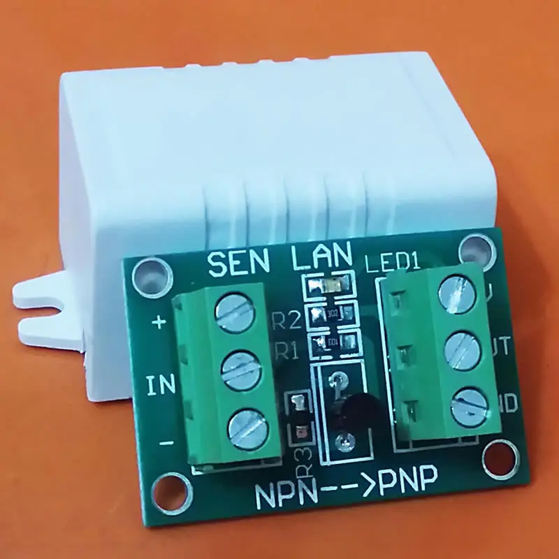 Hp 250 G9 I3 Coperchio Posteriore LCD Con Cerniere Per HP 15-bs013dx, 15- BS015DX - Ricambio Originale AP204000260, Colore Nero Coperchio Posteriore HP 15-bs013dx - Foto 12