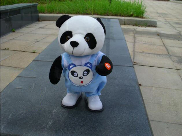 QQ20180128203920