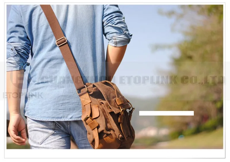 EK-Camera bag-33