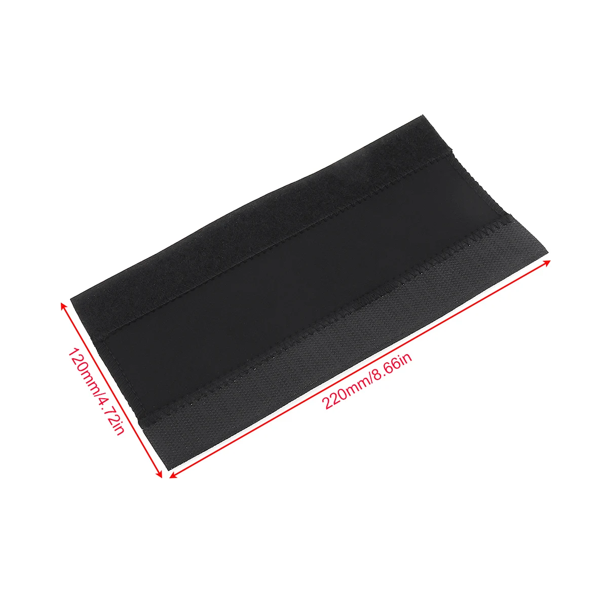 28389-description-1-l0.jpg