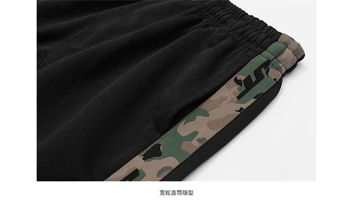 6细节图_03