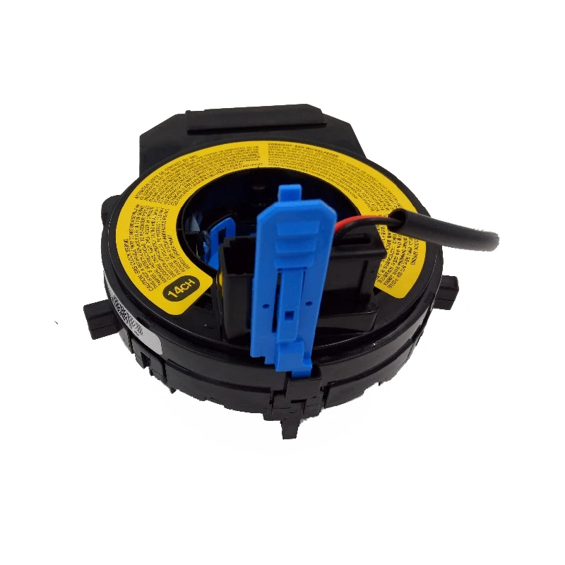 

For Hyundai Sonata 93490-3S210 934903S210 High Quality 93490-3S210 934903S210 93490-3S110 934903S110