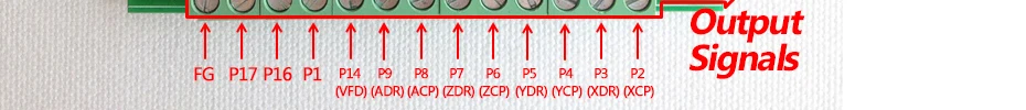 breakout_2p4