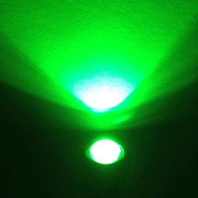 Green1