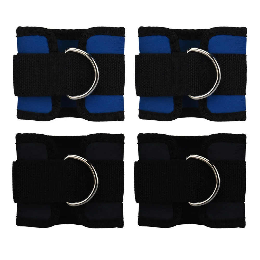 knee pads gaiters ankle weights leggings knee protectors for sport